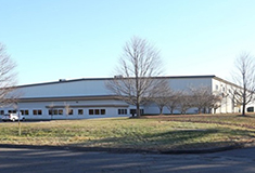 O’Hara of Coldwell Banker Commercial brokers $7.35m sale to CoreOne Industrial